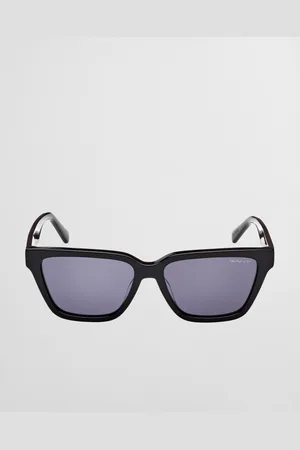 GANT Women GA00023 Silvia Sunglasses (54)