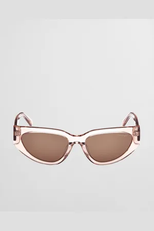 GANT Women GA00021 Gianna Sunglasses (55)
