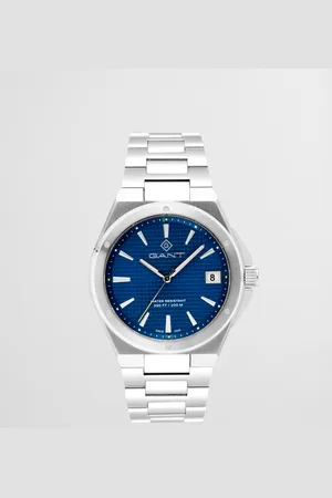 GANT Men Marshfield Watch (ONE SIZE)
