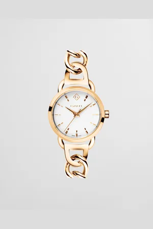 GANT Women Truro Watch (ONE SIZE)