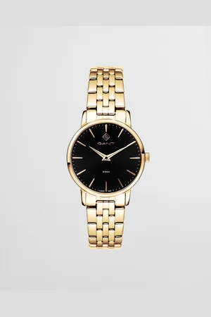 GANT Women Park Avenue 32 Watch (ONE SIZE)