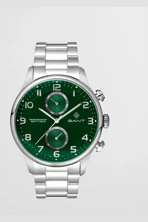 GANT Men Southampton Watch (ONE SIZE)