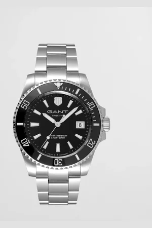 GANT Men GP250 Watch (ONE SIZE)