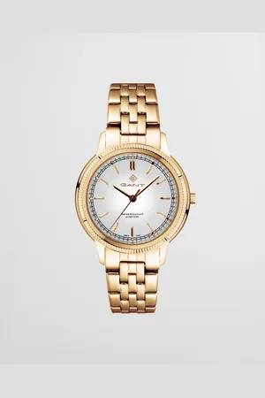 GANT Women Fall River Watch (ONE SIZE)