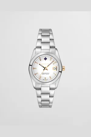 GANT Women Everett Mini Watch (ONE SIZE)