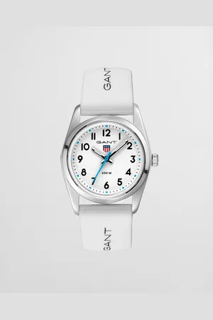 GANT Kids Graduate Wristwatch (ONE SIZE)