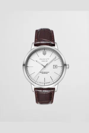 GANT Men GP266 Watch (ONE SIZE)