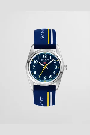 GANT Kids Graduate Watch (ONE SIZE)