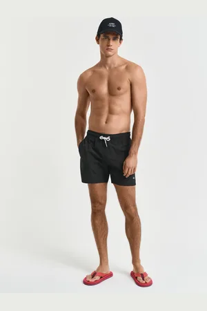 GANT Men Swim Shorts (S)