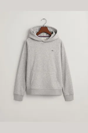 GANT Teens Teens Shield Hoodie (134/140)