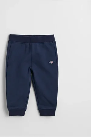 GANT Kids Baby Shield Pants (68)