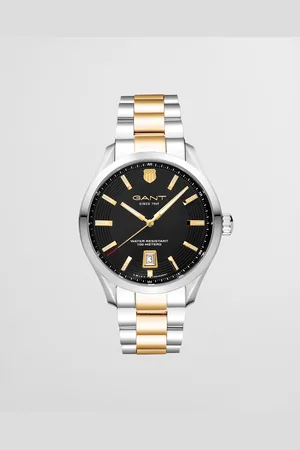 GANT Men GP415 Watch (ONE SIZE)
