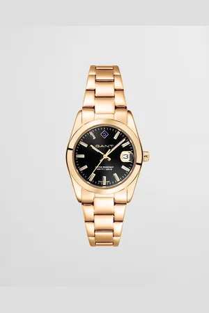 GANT Women Everett Mini Watch (ONE SIZE)