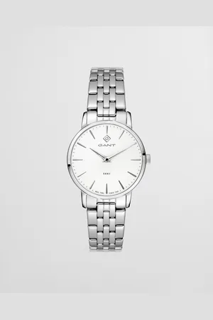 GANT Women Park Avenue 32 Watch (ONE SIZE)