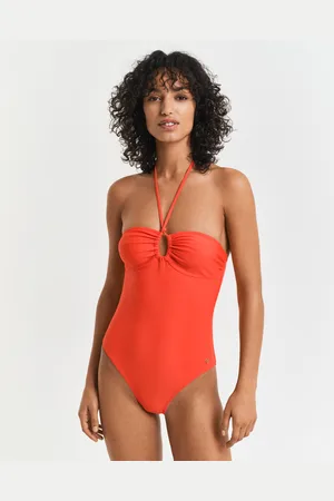 GANT Women Swimsuit (XS)