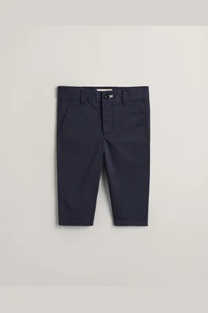 GANT Kids Baby Chinos (68)