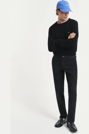 GANT Men Slim Fit Chinos (29/32)