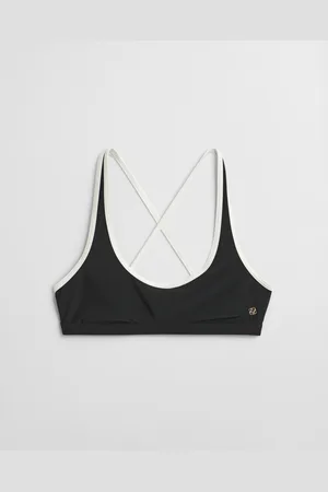 GANT Women Bikini Top (XS)