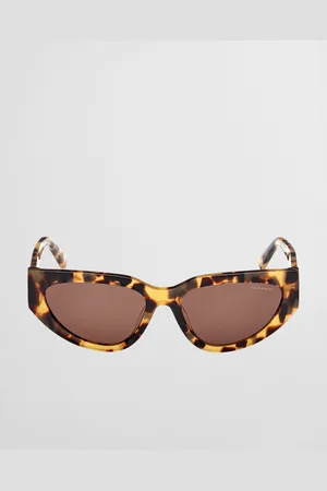 GANT Women GA00021 Gianna Sunglasses (55)