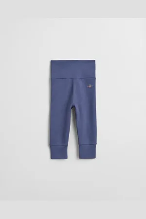 GANT Kids Baby Shield Leggings (56)