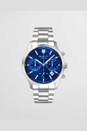 GANT Men GP206 Watch (ONE SIZE)