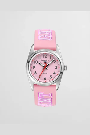 GANT Teens Graduate Watch (ONE SIZE)