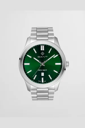 GANT Men Bridgeton Watch (ONE SIZE)