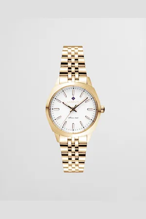 GANT Women Lauderdale Watch (ONE SIZE)