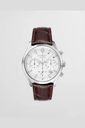 GANT Men GP206 Watch (ONE SIZE)