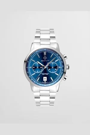 GANT Men Bergamo Watch (ONE SIZE)
