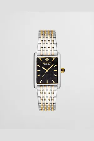 GANT Women Rhode Island Watch (ONE SIZE)
