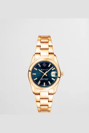 GANT Women Everett Mini Watch (ONE SIZE)