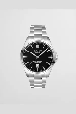 GANT Men GP316 Watch (ONE SIZE)
