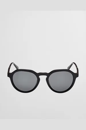 GANT Men GA00024 Mauro Sunglasses (51)