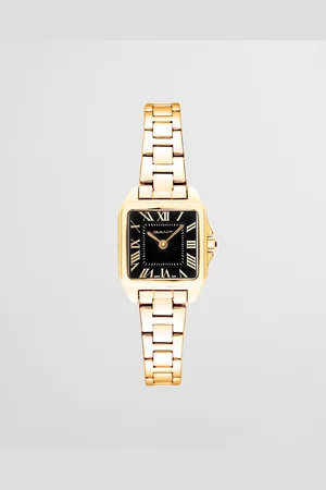 GANT Women Seneca Watch (ONE SIZE)