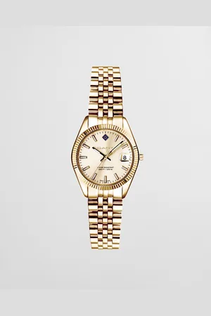GANT Women Sussex Mini Watch (ONE SIZE)