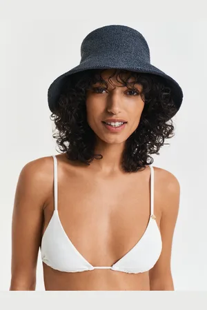 GANT Women Straw Hat (S-M)