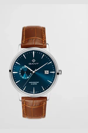 GANT Men East Hill Watch (ONE SIZE)
