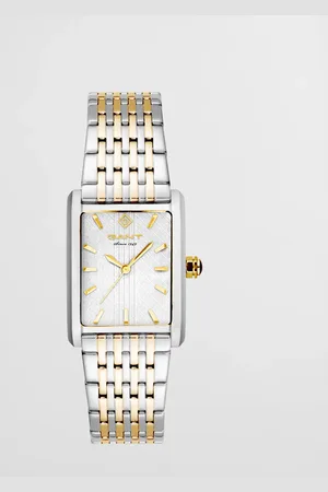 GANT Women Rhode Island Watch (ONE SIZE)
