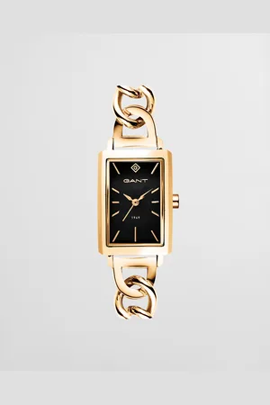 GANT Women Utica Watch (ONE SIZE)