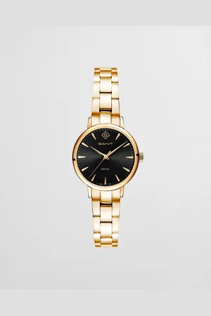 GANT Women Park Avenue 28 Watch (ONE SIZE)