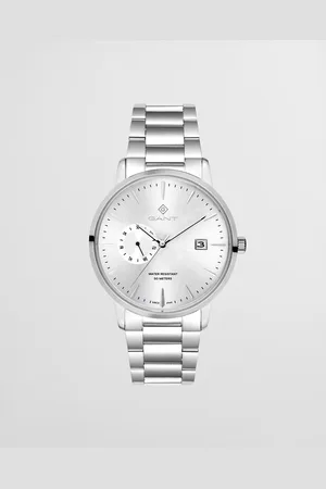 GANT Men East Hill Watch (ONE SIZE)
