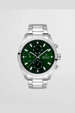 GANT Men Rochester Watch (ONE SIZE)