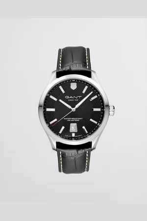 GANT Men GP415 Watch (ONE SIZE)