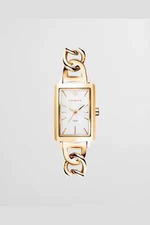GANT Women Utica Watch (ONE SIZE)