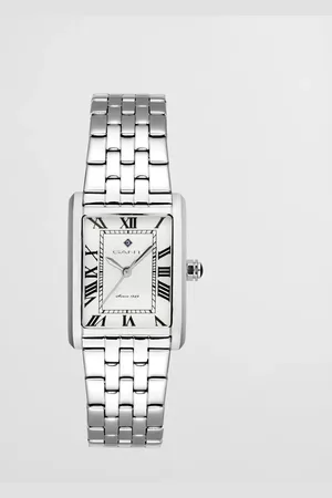 GANT Women Rhode Island Heritage Watch (ONE SIZE)