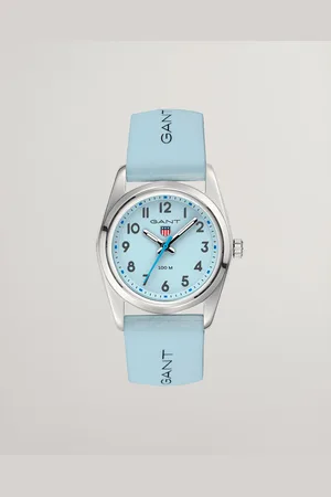 GANT Kids Graduate Wristwatch (ONE SIZE)