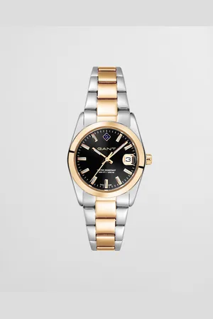 GANT Women Everett Mini Watch (ONE SIZE)