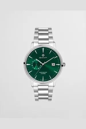 GANT Men East Hill Watch (ONE SIZE)
