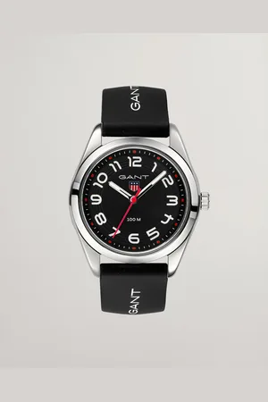 GANT Teens Campus Wristwatch (ONE SIZE)
